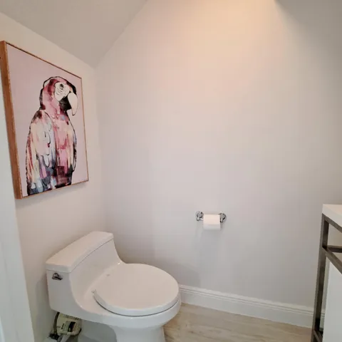 $4,000 | 904 Ocean Dunes Circle, Jupiter, FL 33477