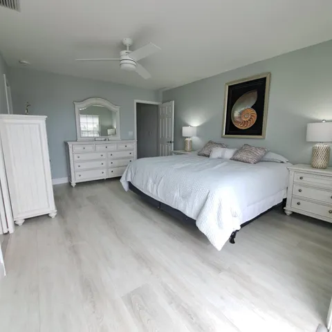 $4,000 | 904 Ocean Dunes Circle, Jupiter, FL 33477