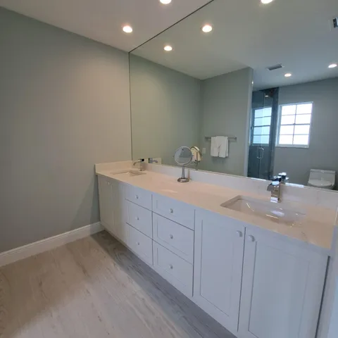 $4,000 | 904 Ocean Dunes Circle, Jupiter, FL 33477