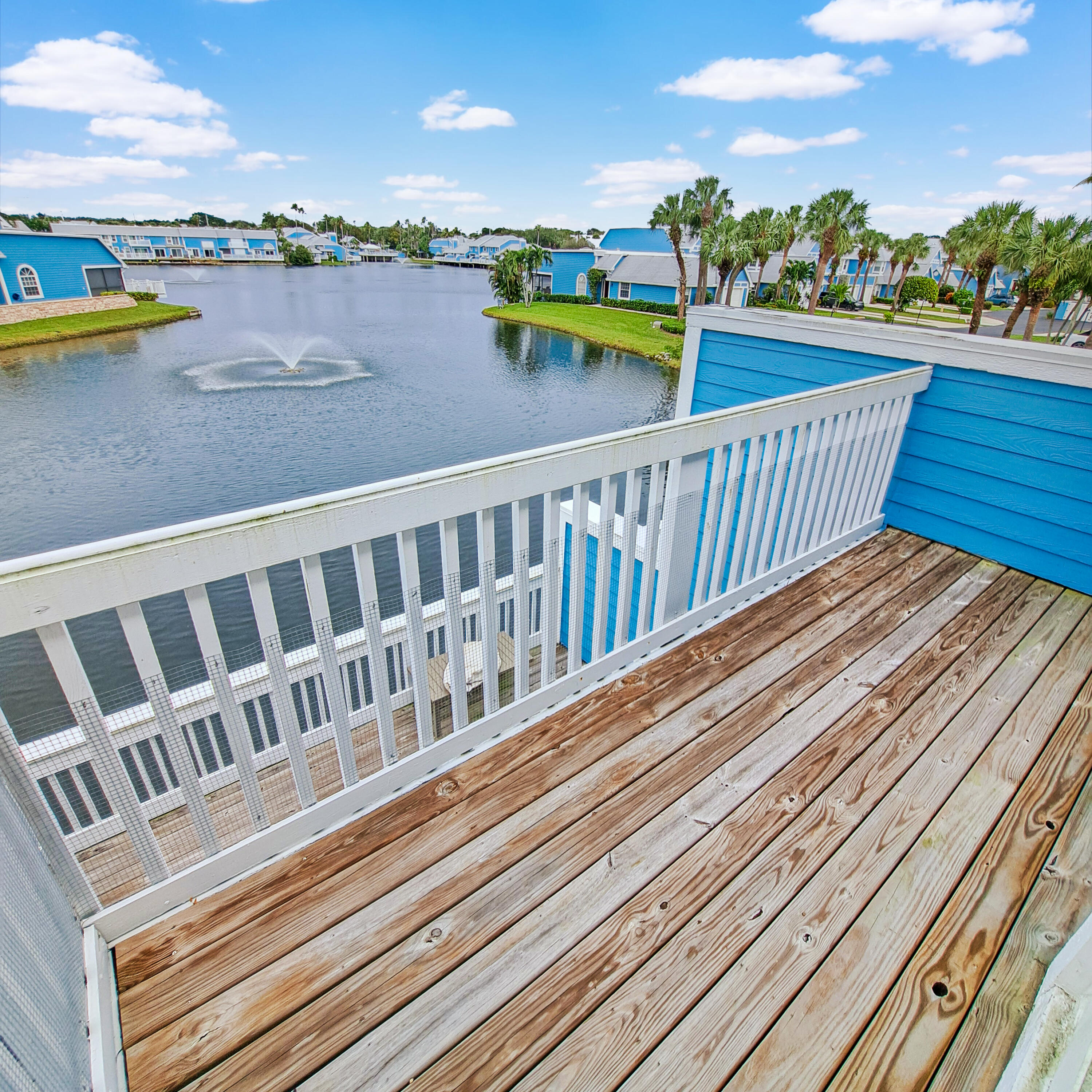 904 Ocean Dunes Circle Jupiter, FL 33477 - Photo 26 of 49