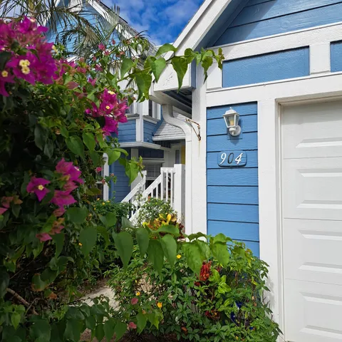 $4,000 | 904 Ocean Dunes Circle, Jupiter, FL 33477