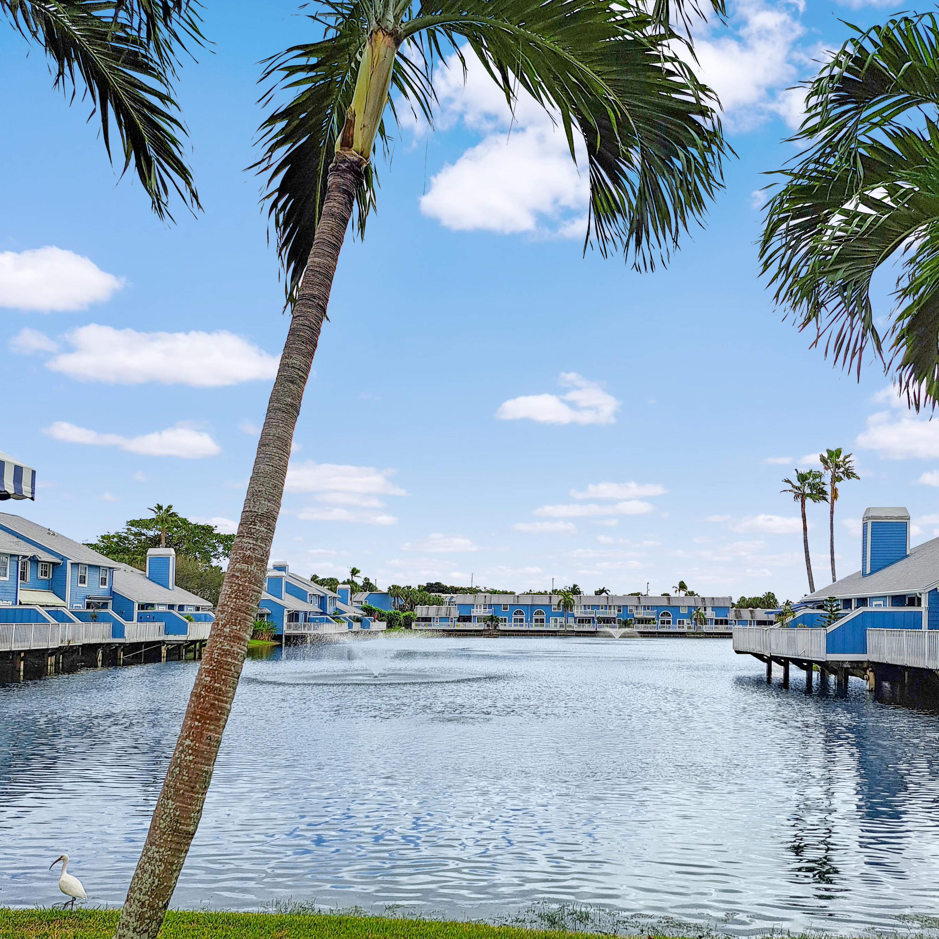 904 Ocean Dunes Circle Jupiter, FL 33477 - Photo 32 of 49 a view of lake view