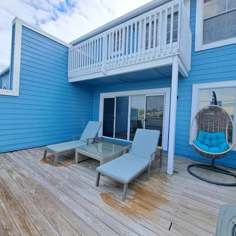 $4,000 | 904 Ocean Dunes Circle, Jupiter, FL 33477