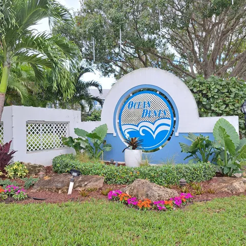 $4,000 | 904 Ocean Dunes Circle, Jupiter, FL 33477