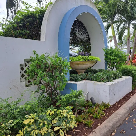 $4,000 | 904 Ocean Dunes Circle, Jupiter, FL 33477