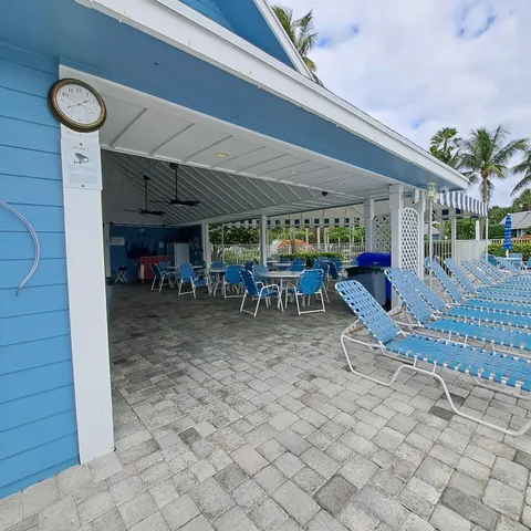 $4,000 | 904 Ocean Dunes Circle, Jupiter, FL 33477