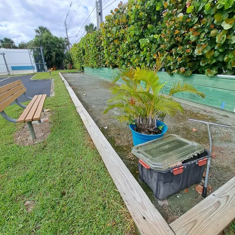 $4,000 | 904 Ocean Dunes Circle, Jupiter, FL 33477