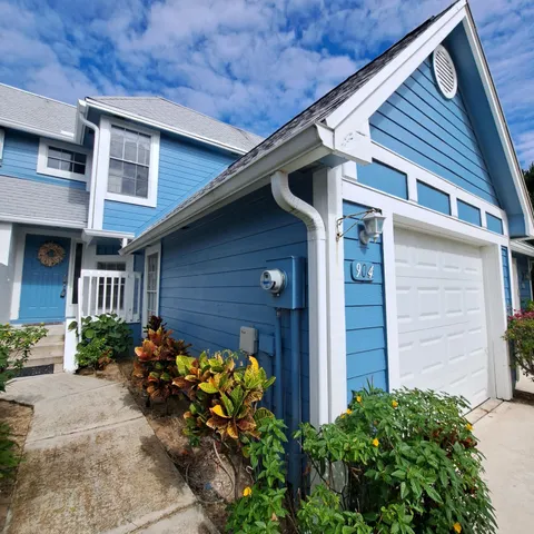 $4,000 | 904 Ocean Dunes Circle, Jupiter, FL 33477