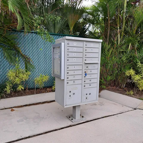 $4,000 | 904 Ocean Dunes Circle, Jupiter, FL 33477