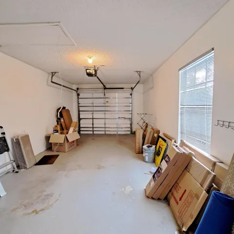 $4,000 | 904 Ocean Dunes Circle, Jupiter, FL 33477