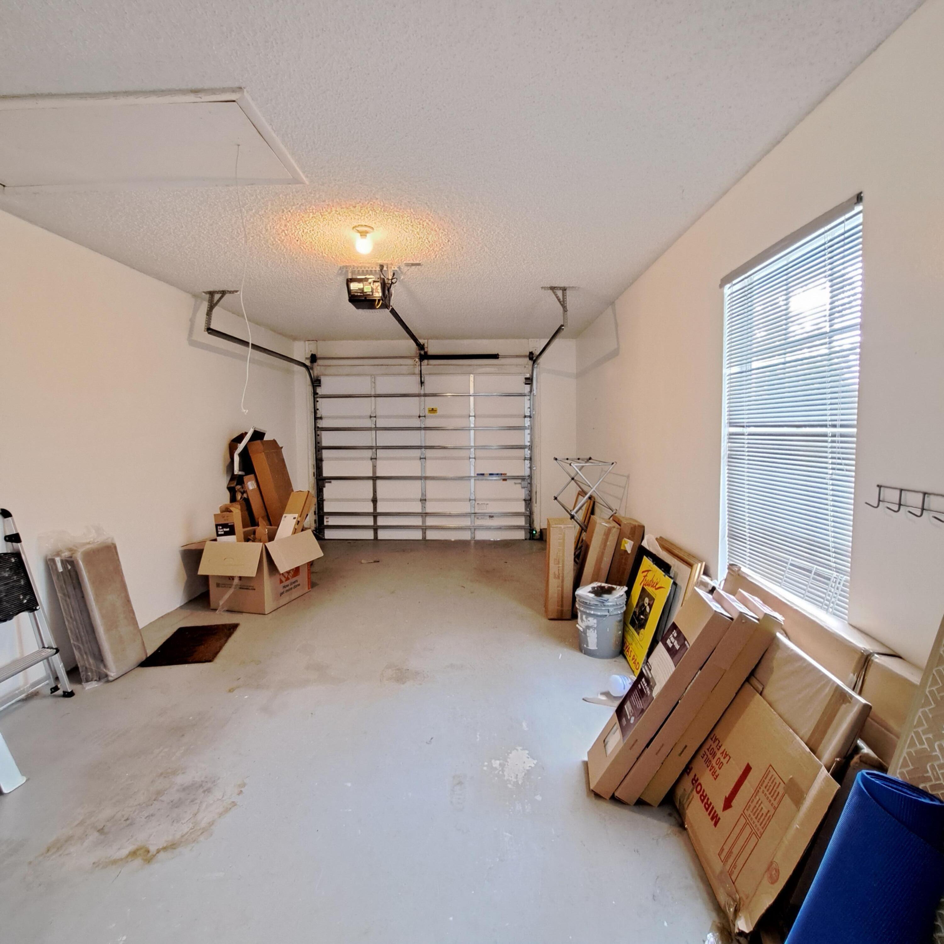 904 Ocean Dunes Circle Jupiter, FL 33477 - Photo 43 of 49 a view of a room with gym equipment