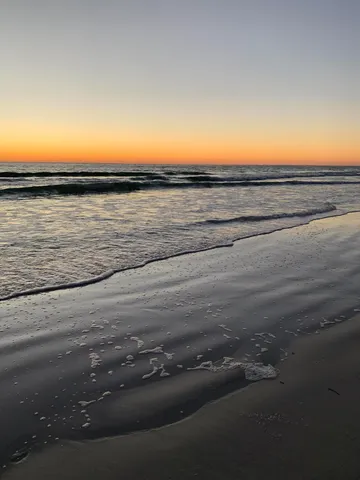 $4,000 | 904 Ocean Dunes Circle, Jupiter, FL 33477