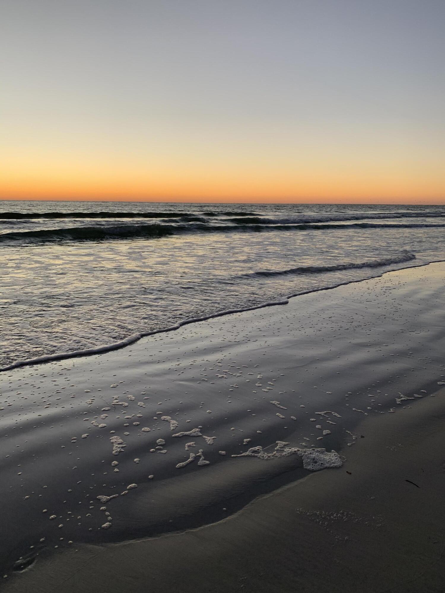 904 Ocean Dunes Circle Jupiter, FL 33477 - Photo 44 of 49 a view of an ocean beach