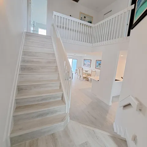 $4,000 | 904 Ocean Dunes Circle, Jupiter, FL 33477