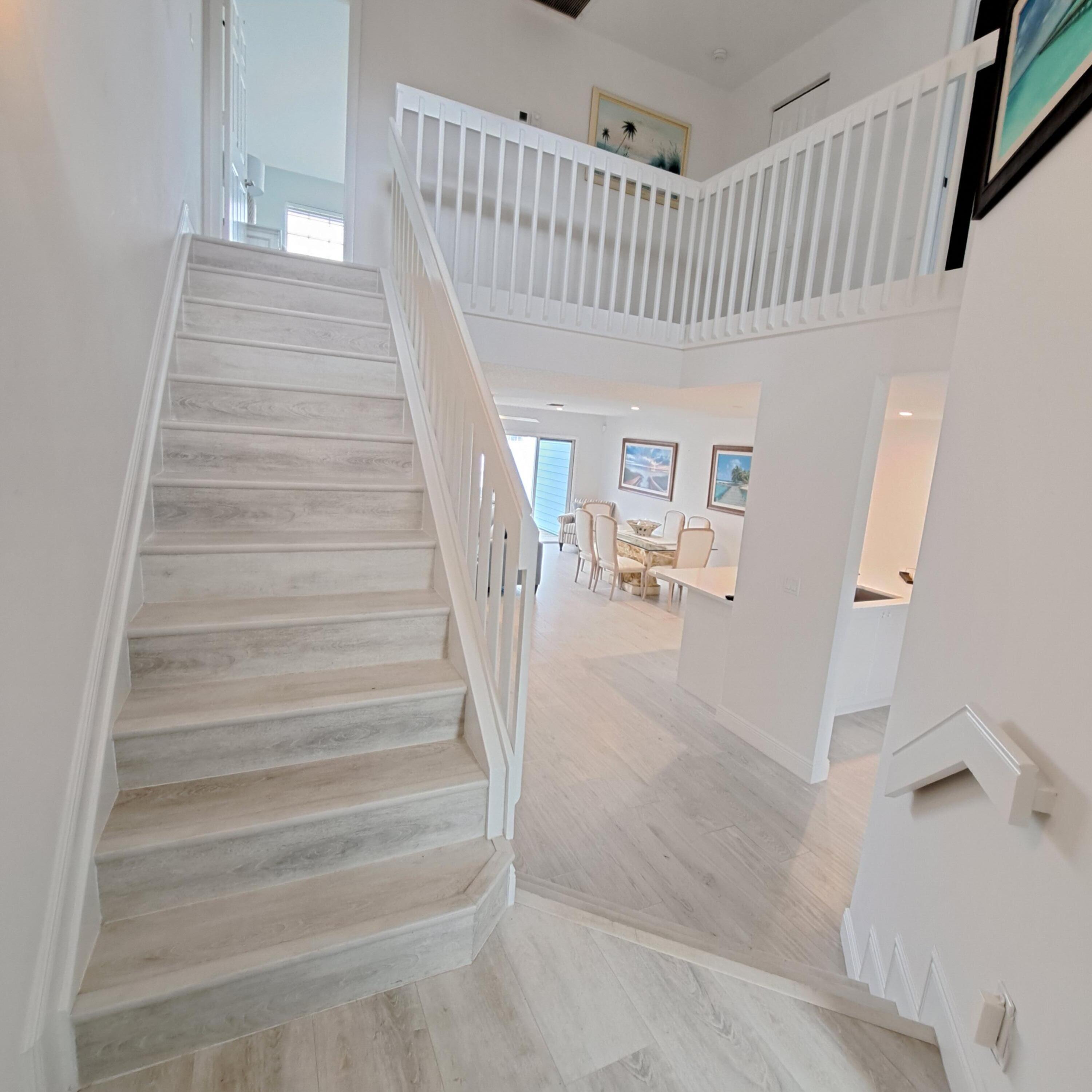 904 Ocean Dunes Circle Jupiter, FL 33477 - Photo 6 of 49 a view of entryway