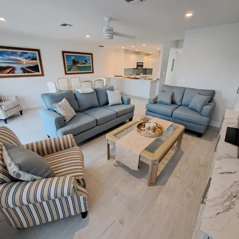 $4,000 | 904 Ocean Dunes Circle, Jupiter, FL 33477