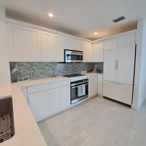 $4,000 | 904 Ocean Dunes Circle, Jupiter, FL 33477