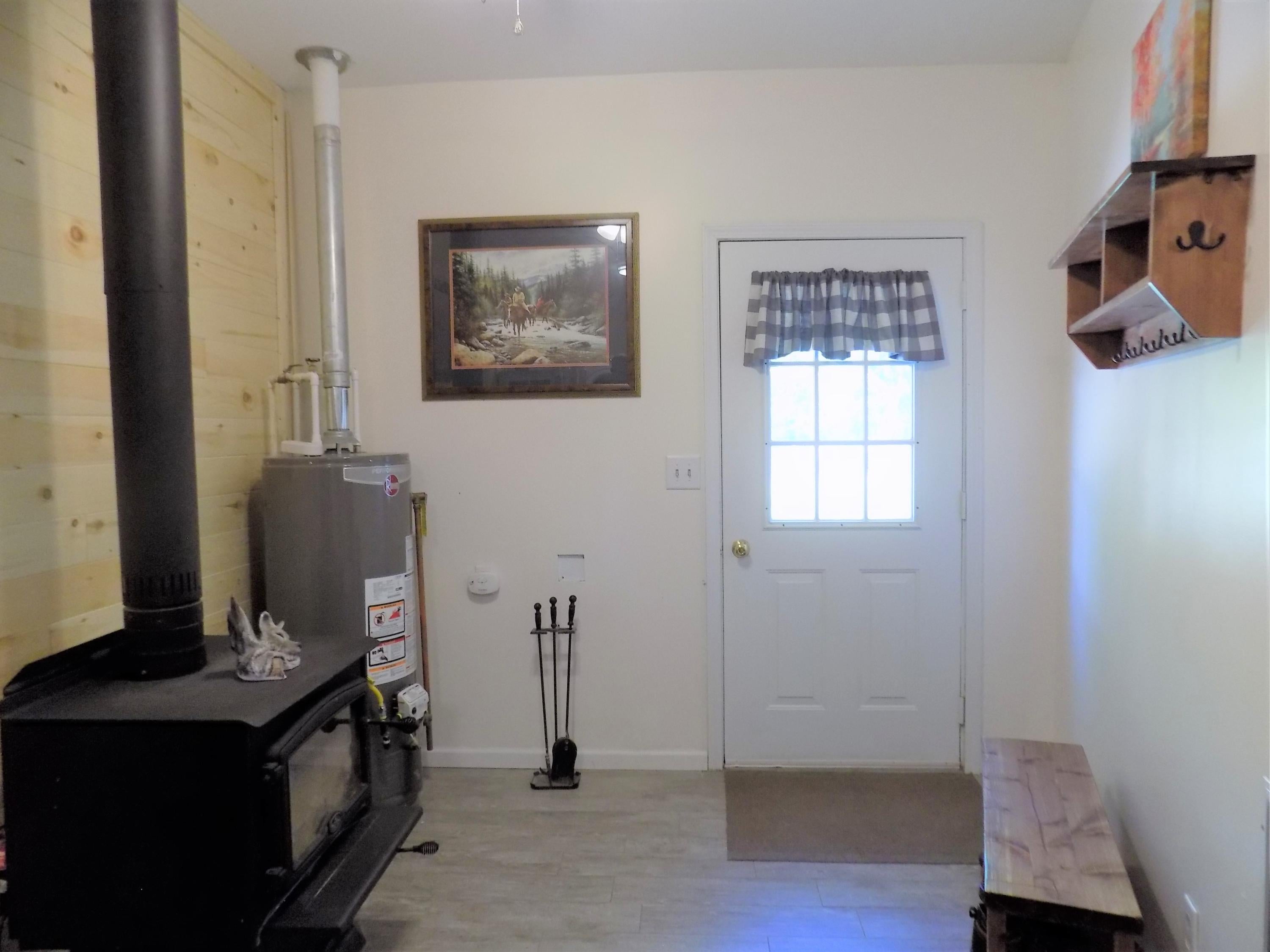 4171 Long Lake Road Cheboygan, MI 49721 - Photo 12 of 27 Gallery Image 12