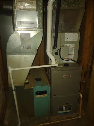 a view of washer and dryer