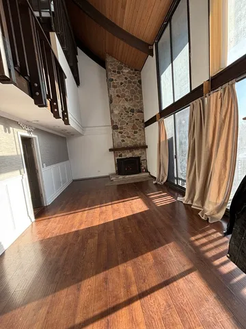 $165,000 | 15810 Highway 173, Unit 1F, Harvard, IL 60033