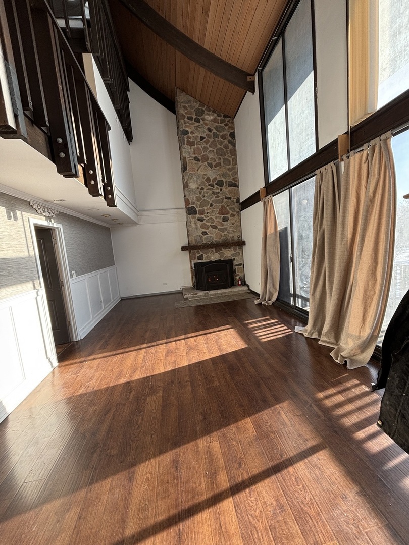 15810 Highway 173, Unit 1F Harvard, IL 60033 - Photo 11 of 33