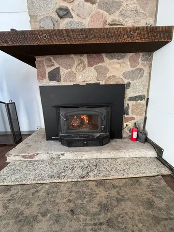 $165,000 | 15810 Highway 173, Unit 1F, Harvard, IL 60033