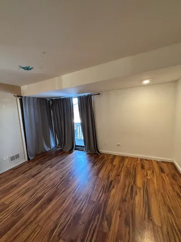 $165,000 | 15810 Highway 173, Unit 1F, Harvard, IL 60033