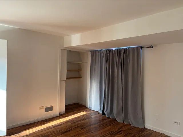 $165,000 | 15810 Highway 173, Unit 1F, Harvard, IL 60033