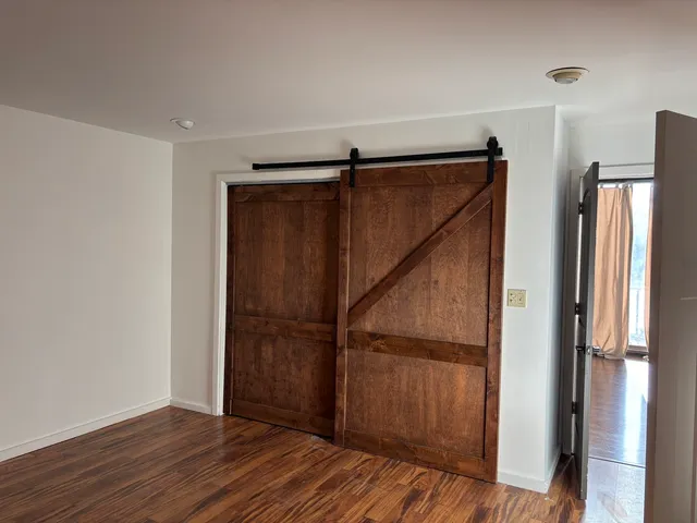 $165,000 | 15810 Highway 173, Unit 1F, Harvard, IL 60033