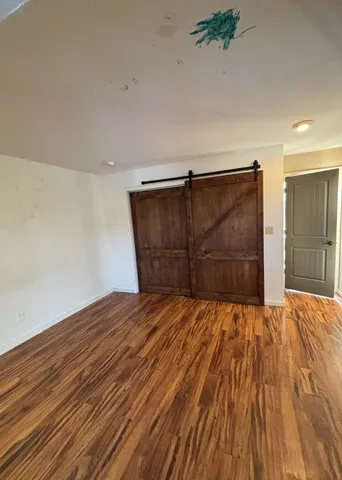 $165,000 | 15810 Highway 173, Unit 1F, Harvard, IL 60033