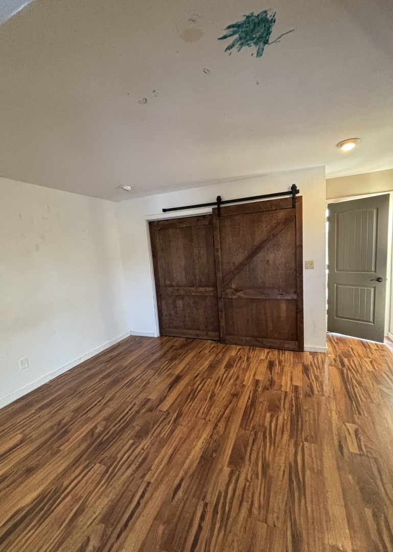 15810 Highway 173, Unit 1F Harvard, IL 60033 - Photo 14 of 33