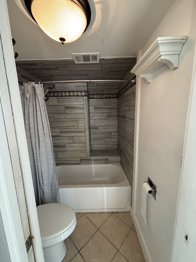 15810 Highway 173, Unit 1F Harvard, IL 60033 - Photo 16 of 33