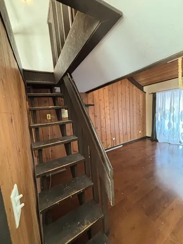 $165,000 | 15810 Highway 173, Unit 1F, Harvard, IL 60033