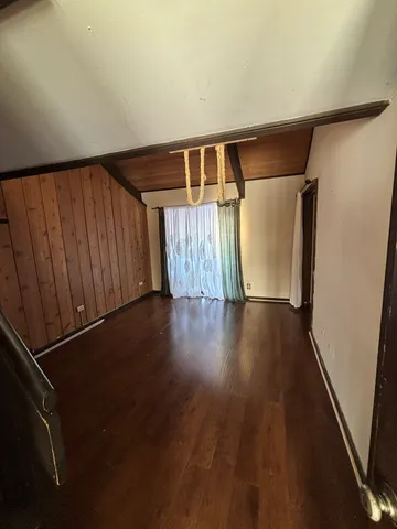 $165,000 | 15810 Highway 173, Unit 1F, Harvard, IL 60033