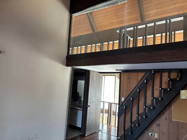 $165,000 | 15810 Highway 173, Unit 1F, Harvard, IL 60033