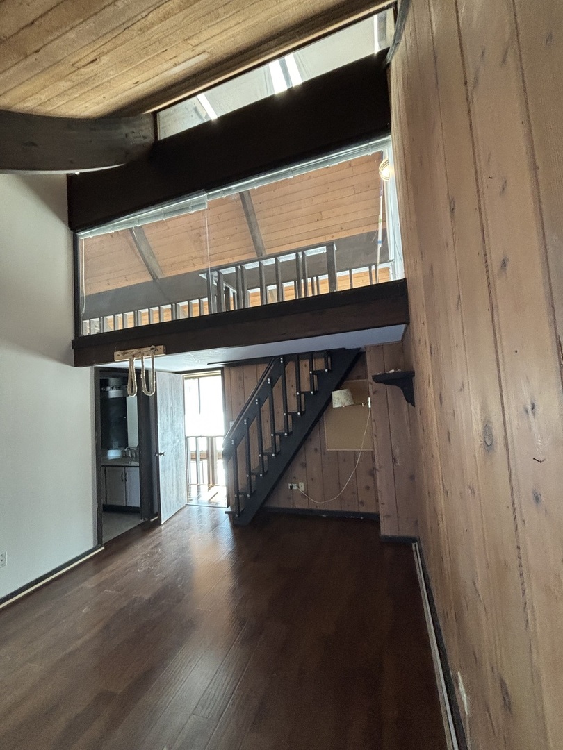 15810 Highway 173, Unit 1F Harvard, IL 60033 - Photo 19 of 33