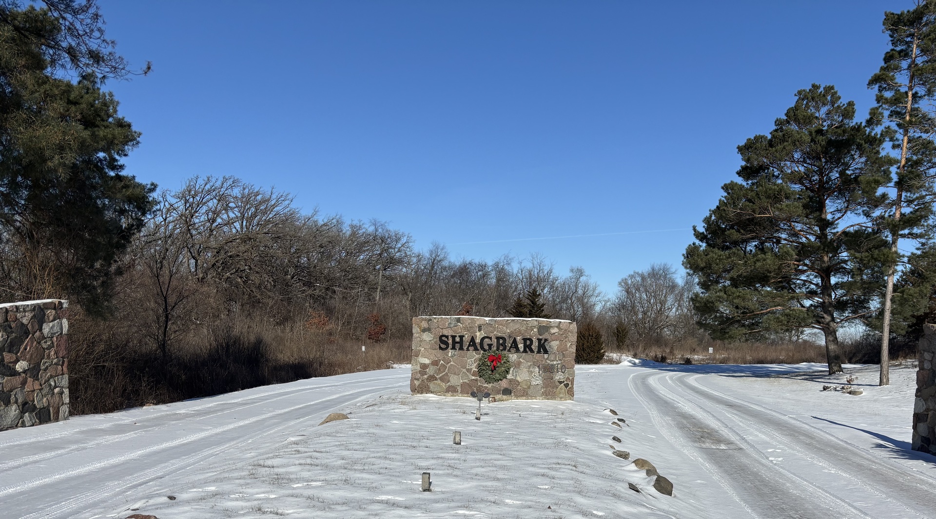 15810 Highway 173, Unit 1F Harvard, IL 60033 - Photo 2 of 33