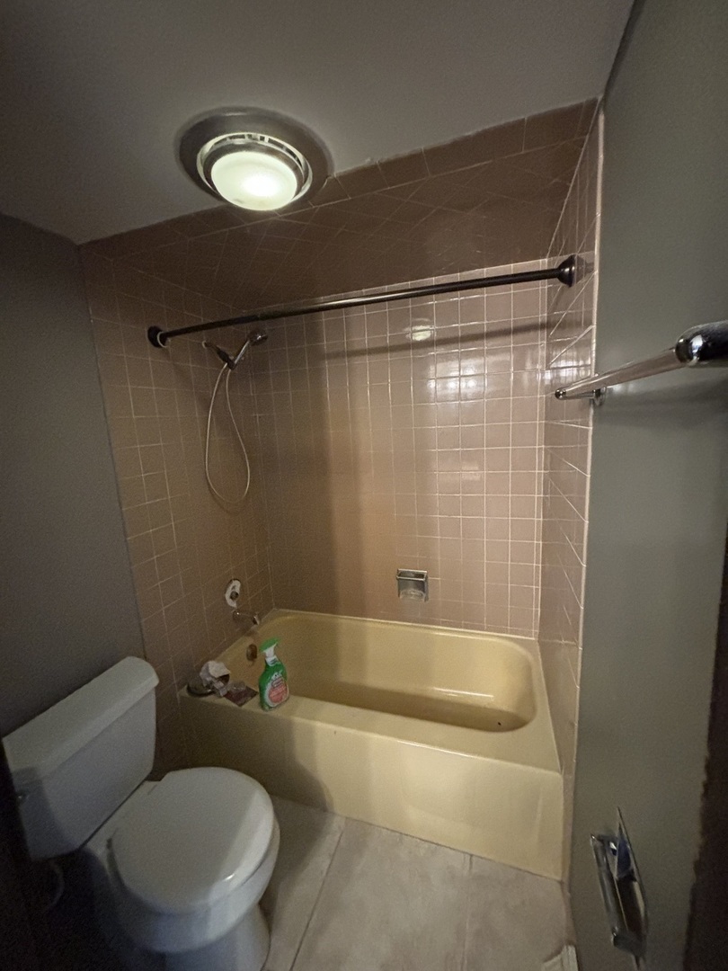 15810 Highway 173, Unit 1F Harvard, IL 60033 - Photo 21 of 33