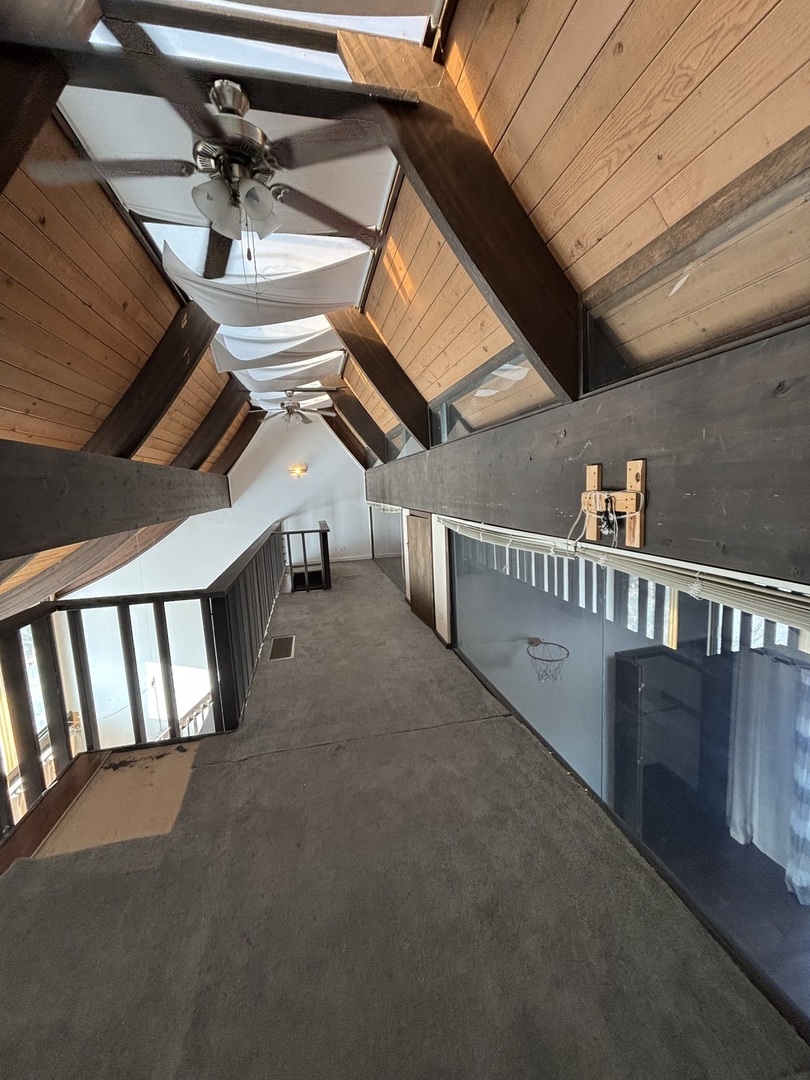 15810 Highway 173, Unit 1F Harvard, IL 60033 - Photo 22 of 33