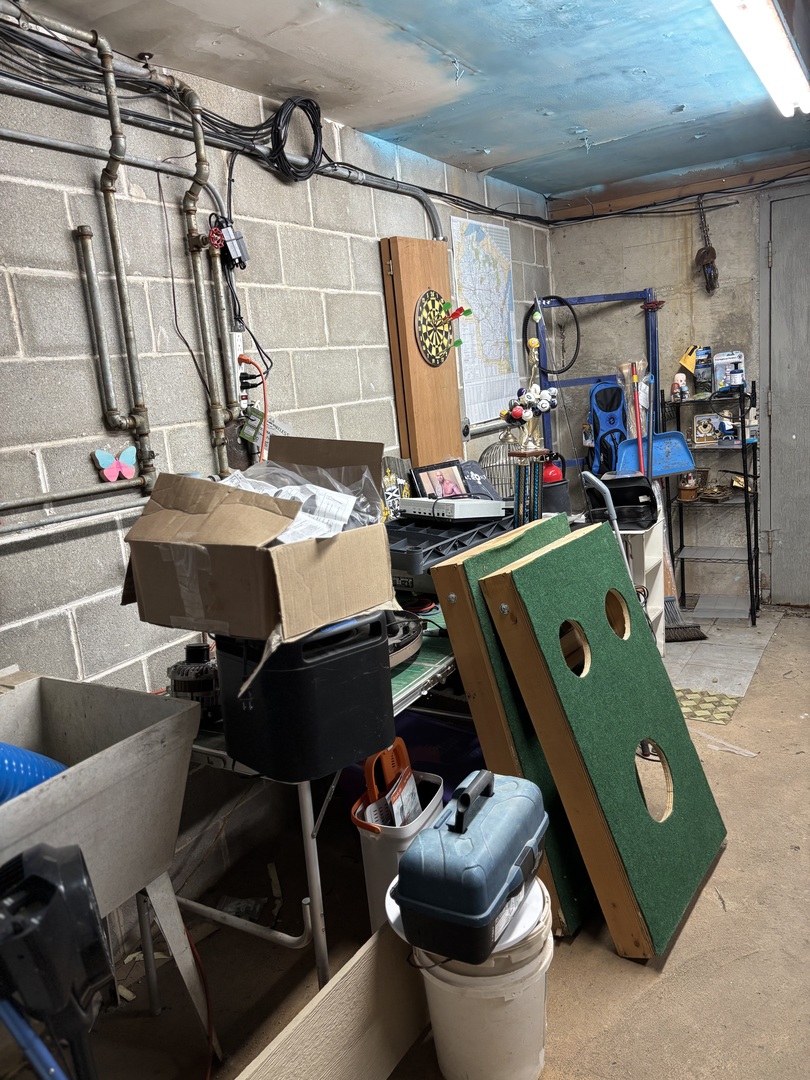 15810 Highway 173, Unit 1F Harvard, IL 60033 - Photo 28 of 33