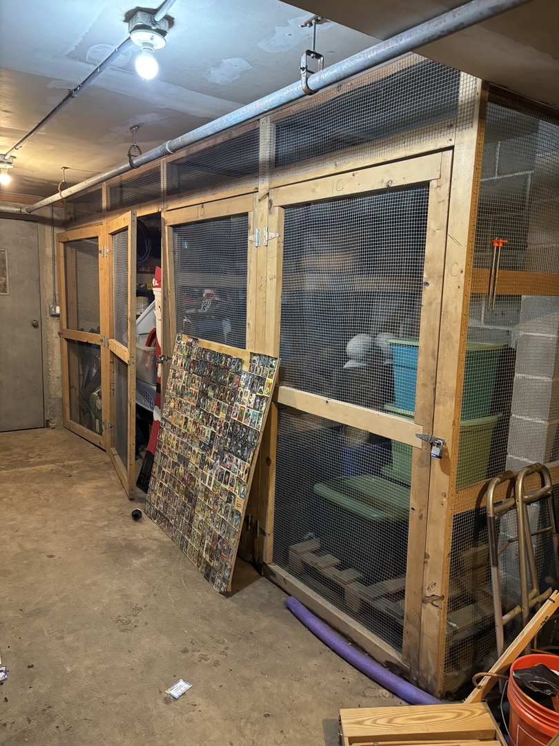 15810 Highway 173, Unit 1F Harvard, IL 60033 - Photo 29 of 33