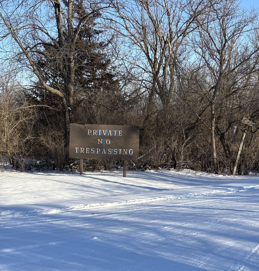 15810 Highway 173, Unit 1F Harvard, IL 60033 - Photo 3 of 33