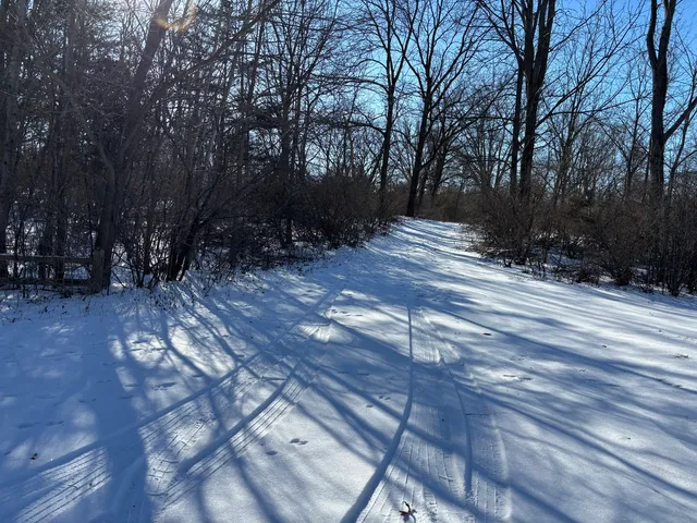 $165,000 | 15810 Highway 173, Unit 1F, Harvard, IL 60033