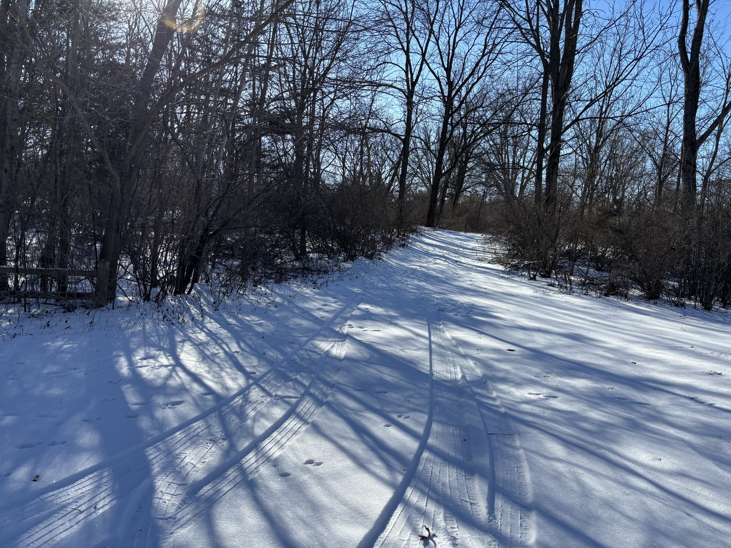 15810 Highway 173, Unit 1F Harvard, IL 60033 - Photo 33 of 33