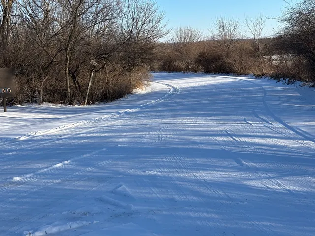 $165,000 | 15810 Highway 173, Unit 1F, Harvard, IL 60033