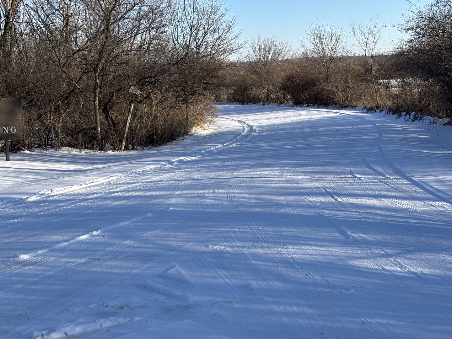 15810 Highway 173, Unit 1F Harvard, IL 60033 - Photo 4 of 33