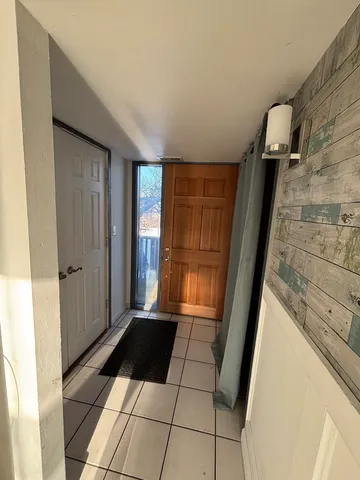 $165,000 | 15810 Highway 173, Unit 1F, Harvard, IL 60033