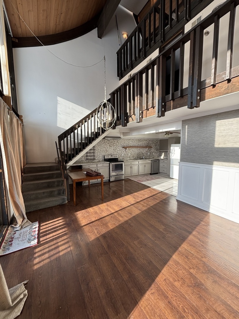 15810 Highway 173, Unit 1F Harvard, IL 60033 - Photo 7 of 33