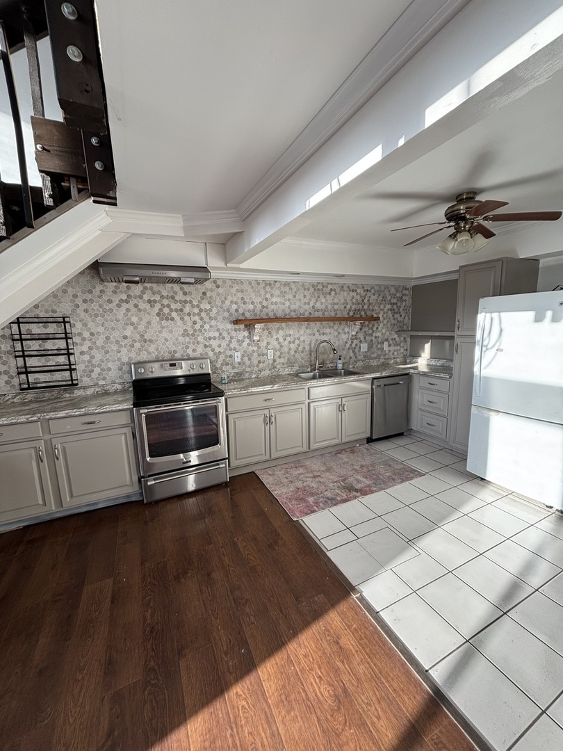 15810 Highway 173, Unit 1F Harvard, IL 60033 - Photo 8 of 33