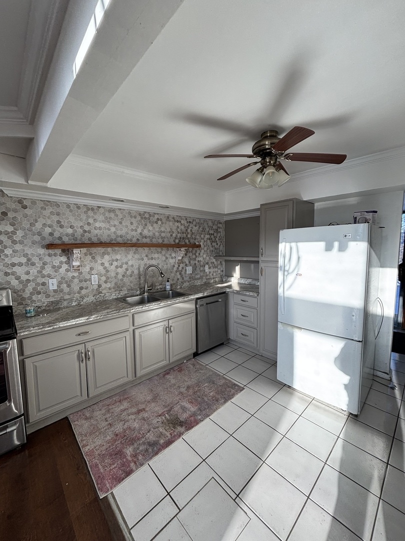 15810 Highway 173, Unit 1F Harvard, IL 60033 - Photo 9 of 33